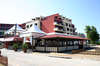 Nobel Hotel 